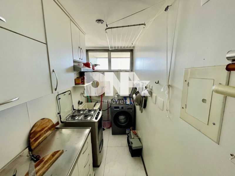 WhatsApp Image 2026-03-17 at 1 - 18