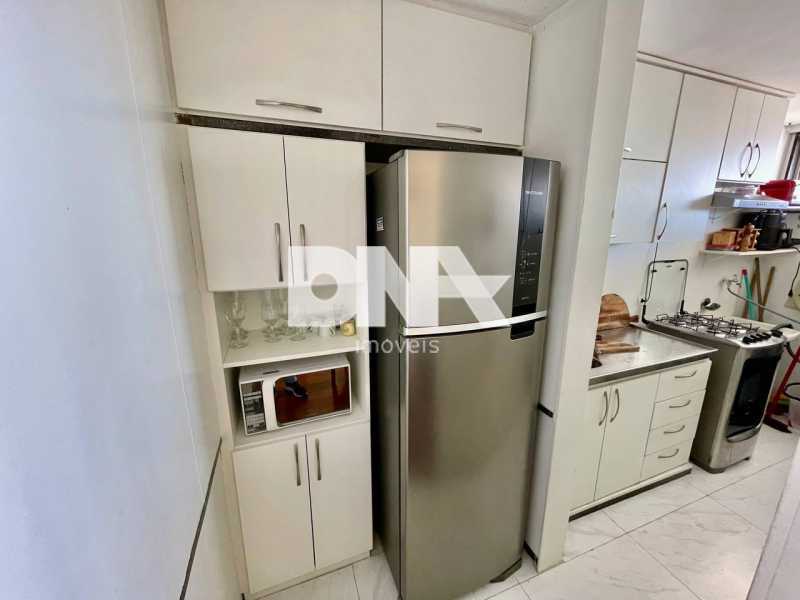 WhatsApp Image 2026-03-17 at 1 - 19