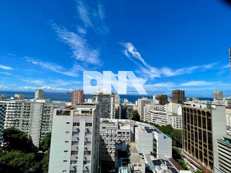 5021662594573470622 - 3