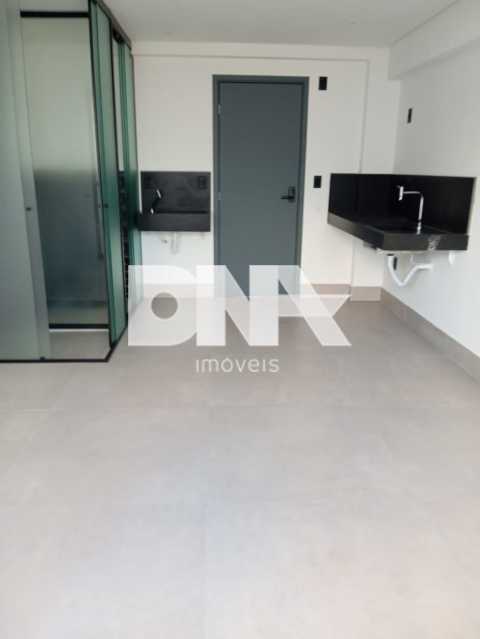 WhatsApp Image 2026-03-14 at 1 - 1