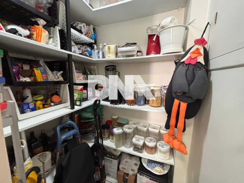 WhatsApp Image 2026-03-17 at 1 - 22