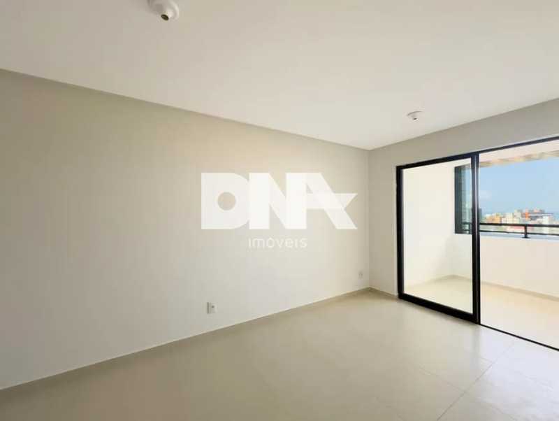 8a595b9c-333e-441c-a0b4-7be2c1 - 3