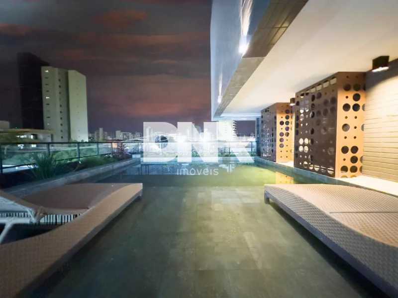 23db0ca6-154e-4667-83de-dc7f34 - 15