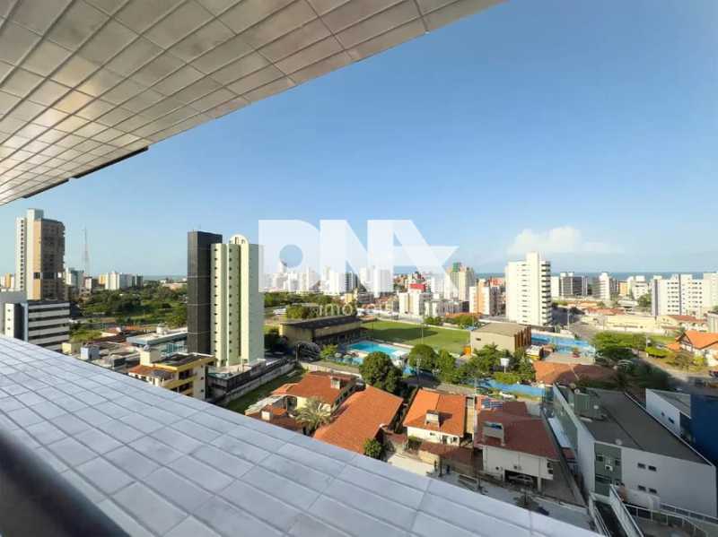 50f6b11e-27be-4b35-8fda-a13936 - 9