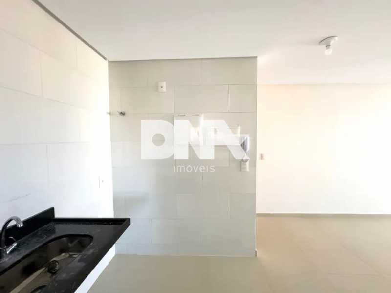 75cfacfe-17fe-415f-a6f7-84d02a - 4