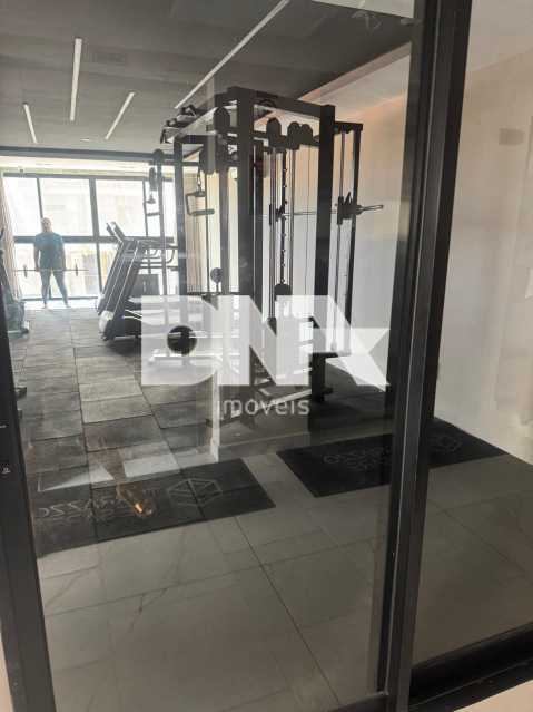 762ec444-0498-45d0-881e-6dbe91 - 16