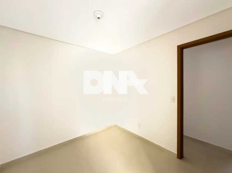 997d431a-04ad-488f-8928-544c81 - 5