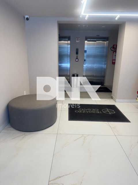 65210f0b-a694-4058-bf12-456f0b - 21