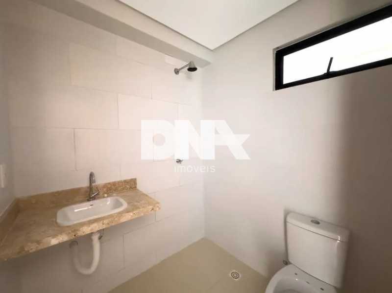 a1bf4067-add4-4e01-a5da-7086f0 - 7