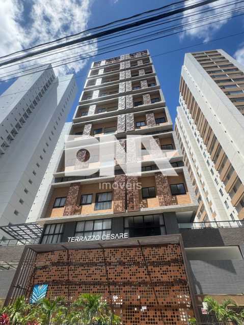 a9863fab-7bc2-4efd-bb40-5e0910 - 20