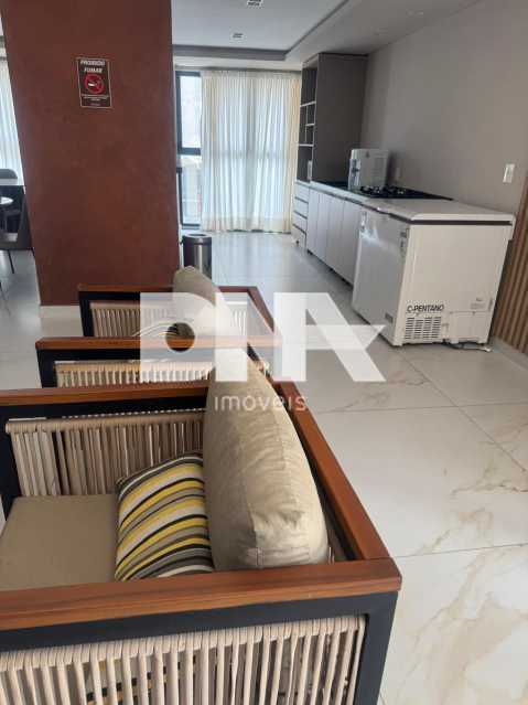 ada3282d-51be-4e9c-8598-03e918 - 22