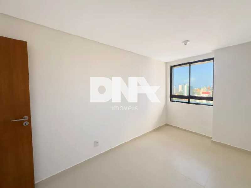 bd144f97-1cd9-4680-9239-6df3e5 - 11