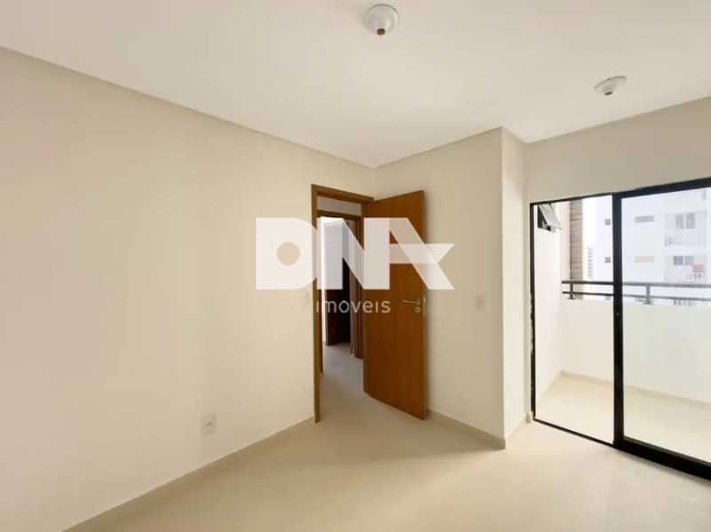 bdd83cd6-34ee-4542-ac98-2e029a - 12