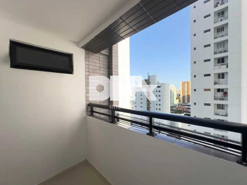 f52b6cbf-fb91-44c8-aebb-1e4dca - 13