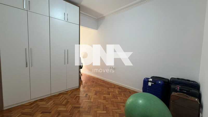 Quarto 2 - 14