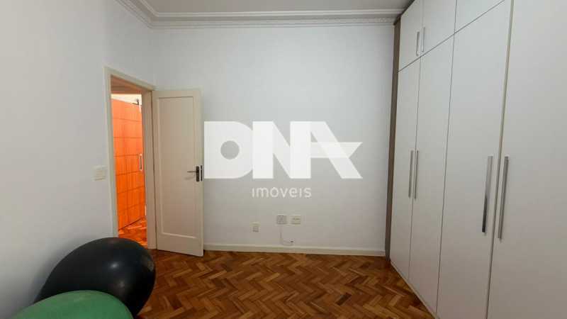 Quarto Suíte - 10