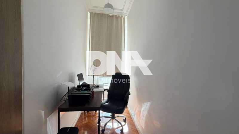 Quarto 2 - 18