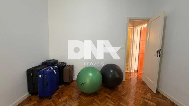Quarto 2 - 16