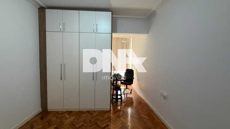 Quarto 2 - 15