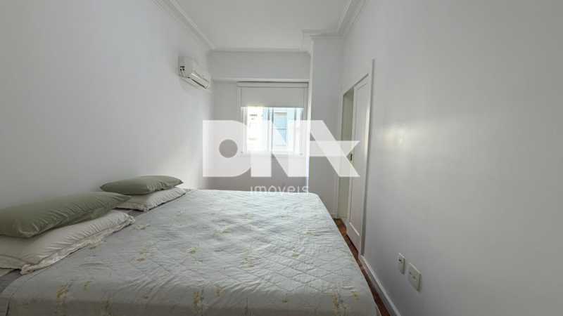 Quarto Suíte - 8