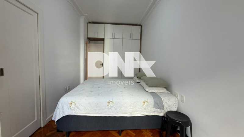 Quarto Suíte - 9