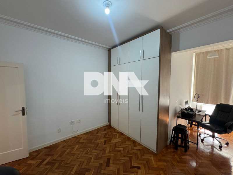 Quarto 2 - 17