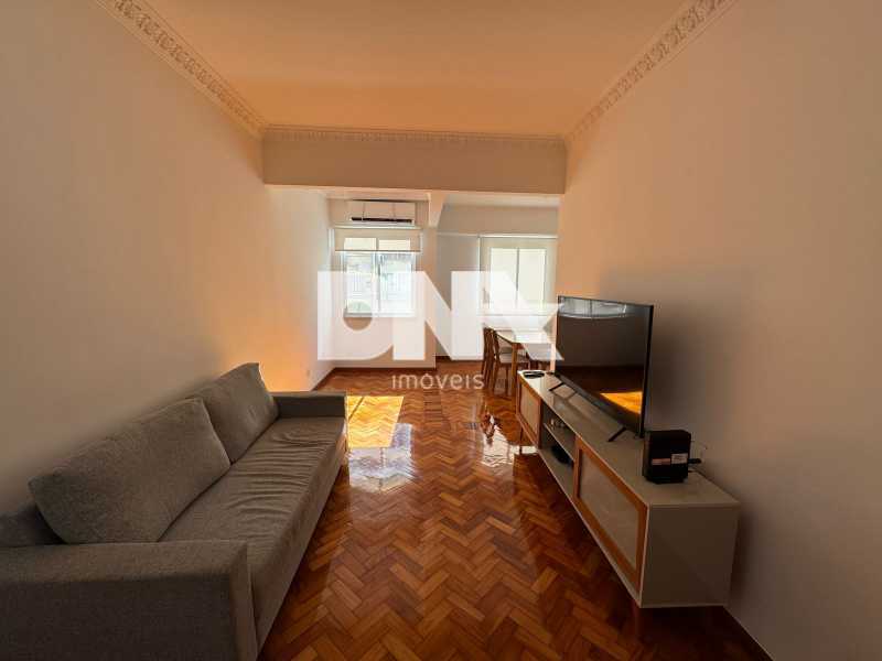 Sala - 3