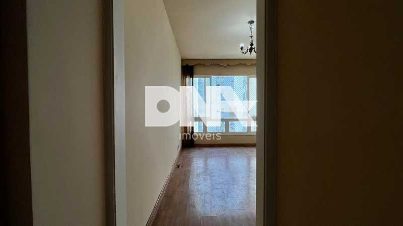 WhatsApp Image 2026-03-18 at 1 - 4