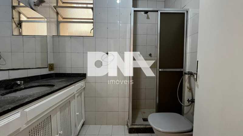 WhatsApp Image 2026-03-18 at 1 - 13