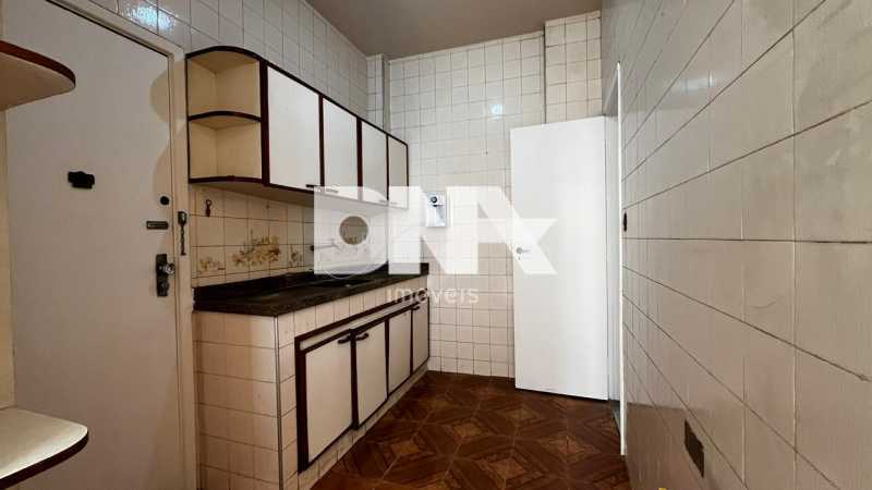 WhatsApp Image 2026-03-18 at 1 - 14