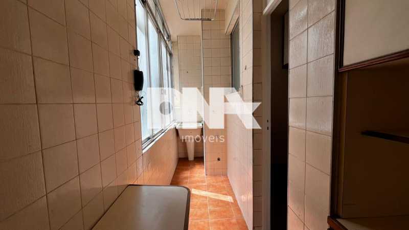 WhatsApp Image 2026-03-18 at 1 - 16