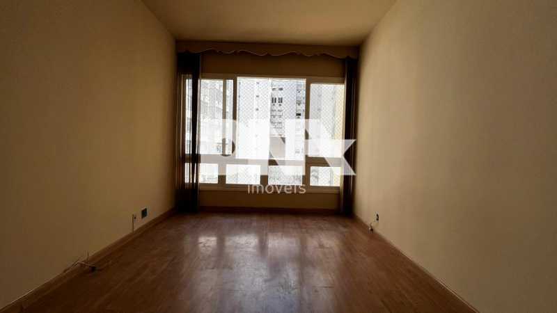 WhatsApp Image 2026-03-18 at 1 - 5