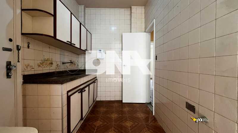 WhatsApp Image 2026-03-18 at 1 - 15