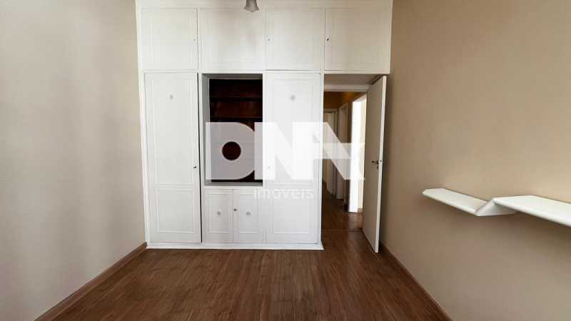 WhatsApp Image 2026-03-18 at 1 - 12