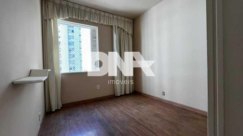 WhatsApp Image 2026-03-18 at 1 - 8