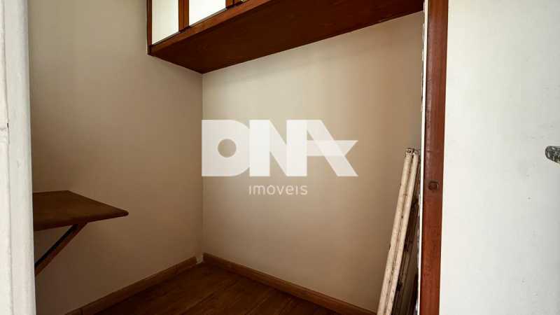 WhatsApp Image 2026-03-18 at 1 - 17