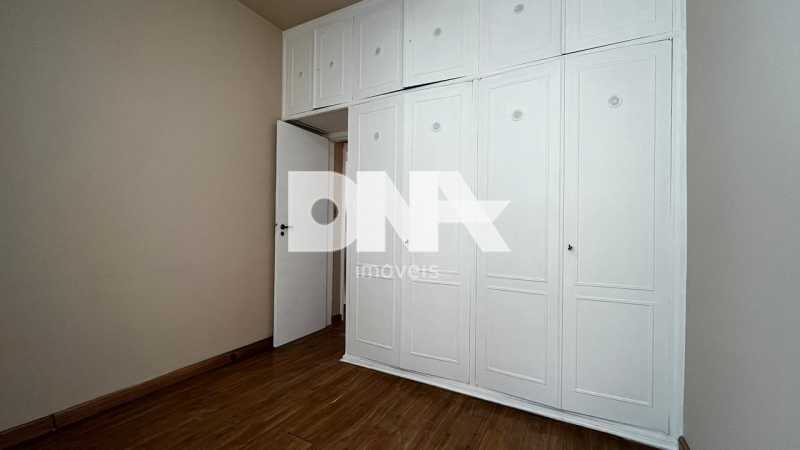 WhatsApp Image 2026-03-18 at 1 - 10