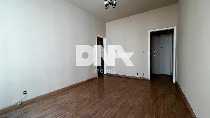 WhatsApp Image 2026-03-18 at 1 - 2