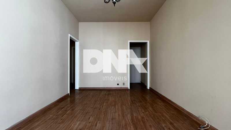 WhatsApp Image 2026-03-18 at 1 - 7