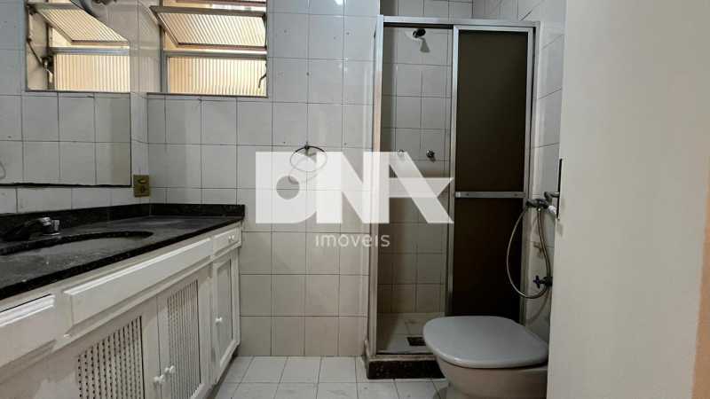 WhatsApp Image 2026-03-18 at 1 - 18