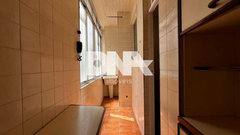 WhatsApp Image 2026-03-18 at 1 - 19