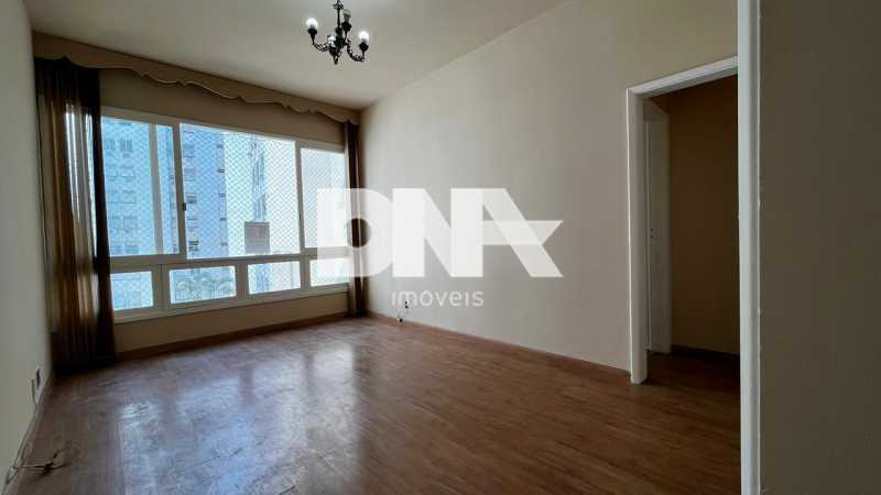 WhatsApp Image 2026-03-18 at 1 - 20