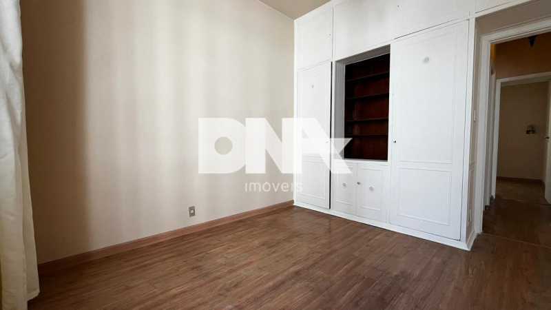 WhatsApp Image 2026-03-18 at 1 - 11