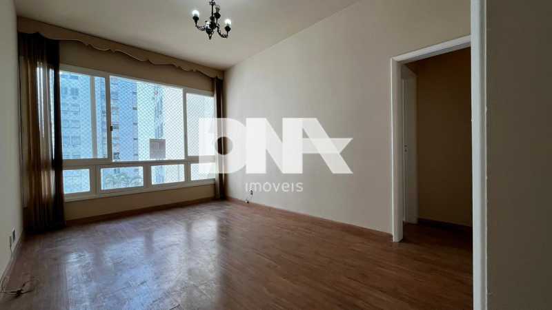 WhatsApp Image 2026-03-18 at 1 - 1