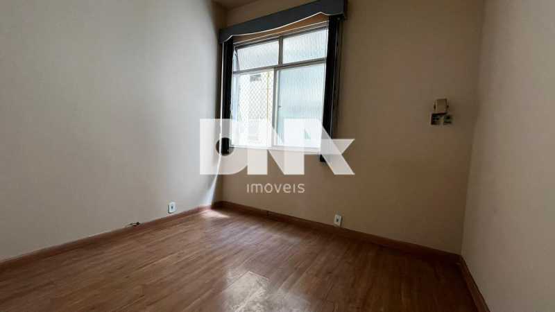 WhatsApp Image 2026-03-18 at 1 - 6