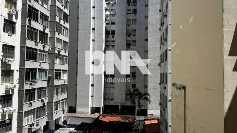 WhatsApp Image 2026-03-18 at 1 - 3