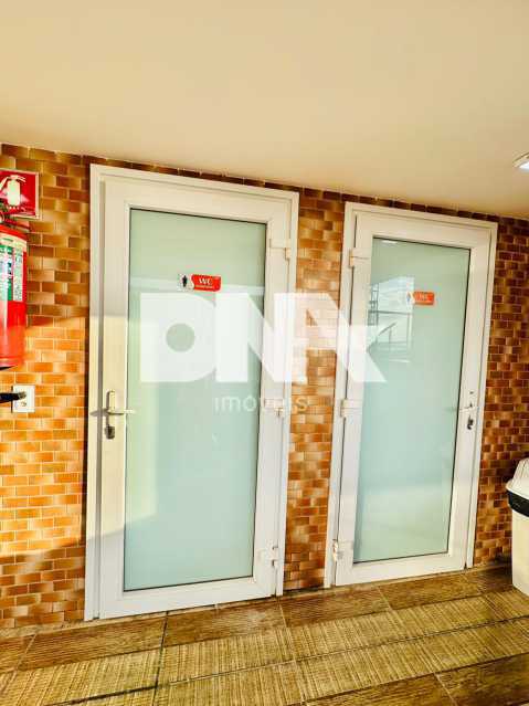 2b94ca24-e3f0-469c-b80b-45fde2 - 3