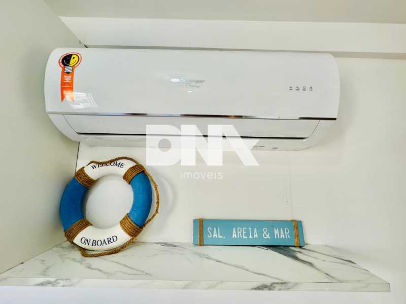 2d56aa87-acc0-492e-9e78-78d9c6 - 4