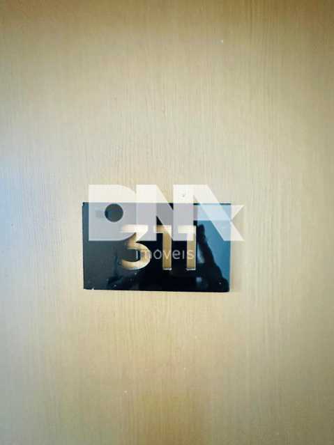 164c1d0e-aad6-4fe2-9ead-be4e8e - 9