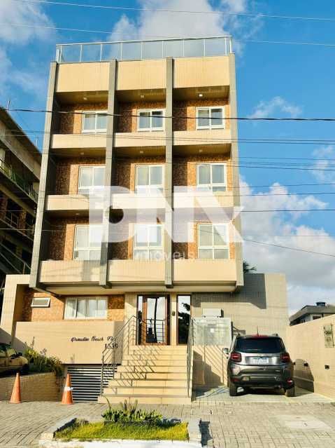 252050a3-f7c3-4ae0-9877-25c8a1 - 13